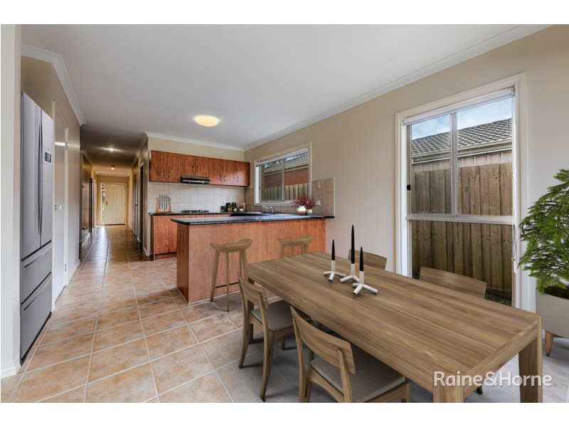 26 Murdoch Court, Sunbury VIC 3429