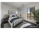 26 Murdoch Court, Sunbury VIC 3429