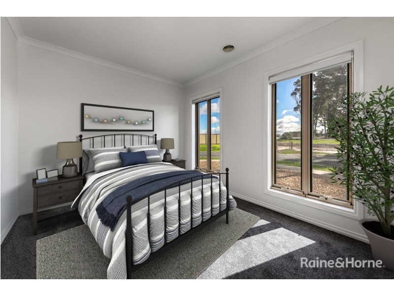 26 Murdoch Court, Sunbury VIC 3429