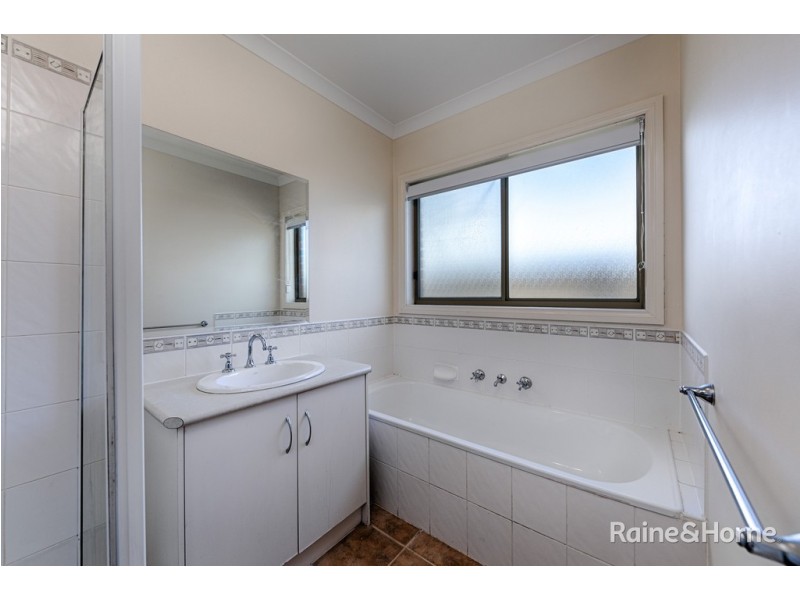 26 Murdoch Court, Sunbury VIC 3429