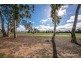 26 Murdoch Court, Sunbury VIC 3429