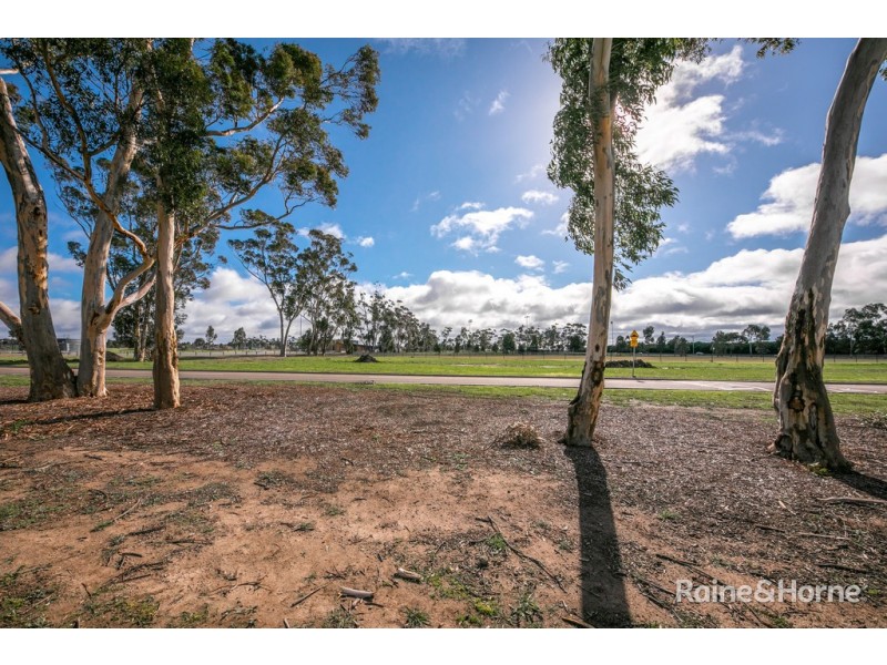 26 Murdoch Court, Sunbury VIC 3429