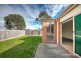 26 Murdoch Court, Sunbury VIC 3429