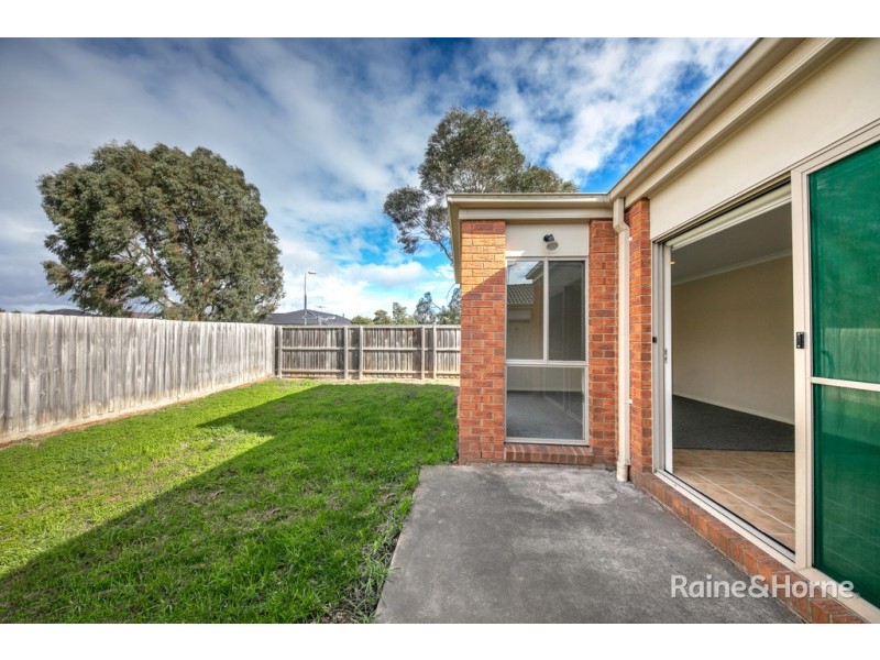 26 Murdoch Court, Sunbury VIC 3429