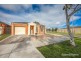 26 Murdoch Court, Sunbury VIC 3429