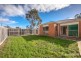 26 Murdoch Court, Sunbury VIC 3429
