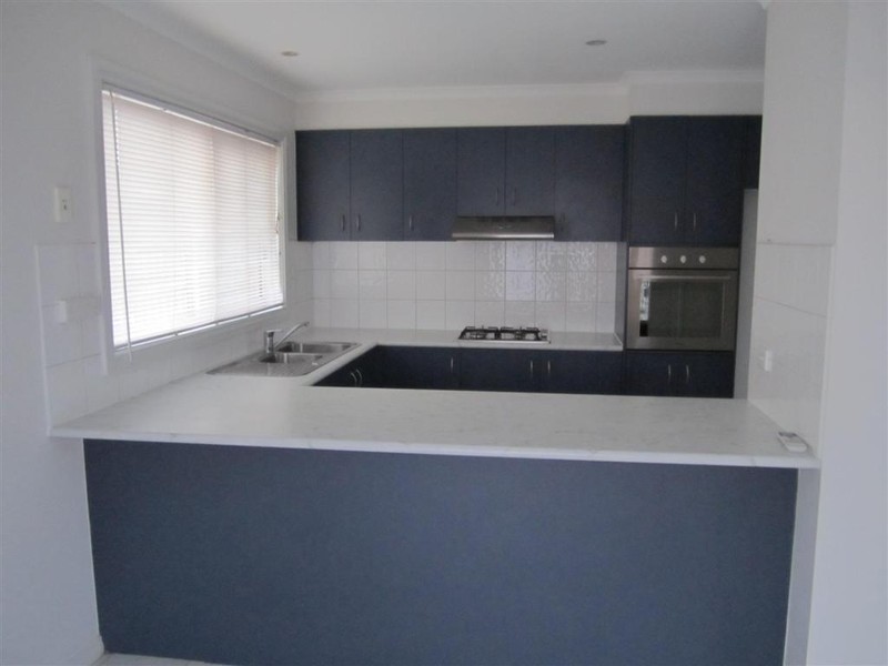 2 Giffen Place, Sunbury VIC 3429