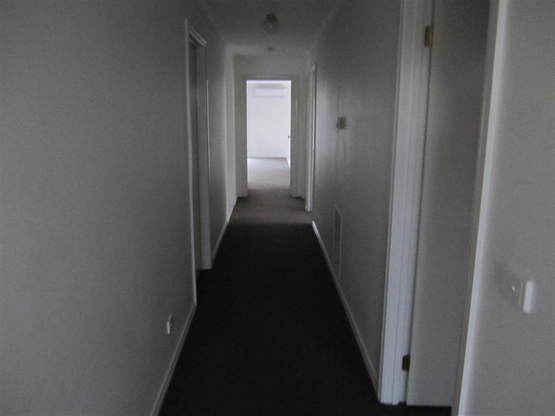 2 Giffen Place, Sunbury VIC 3429