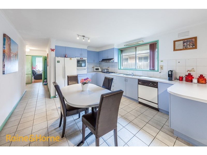 157 Evans Street, Sunbury VIC 3429
