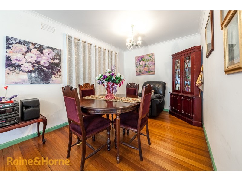 157 Evans Street, Sunbury VIC 3429