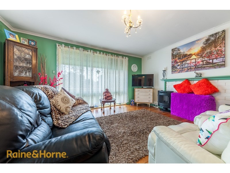 157 Evans Street, Sunbury VIC 3429