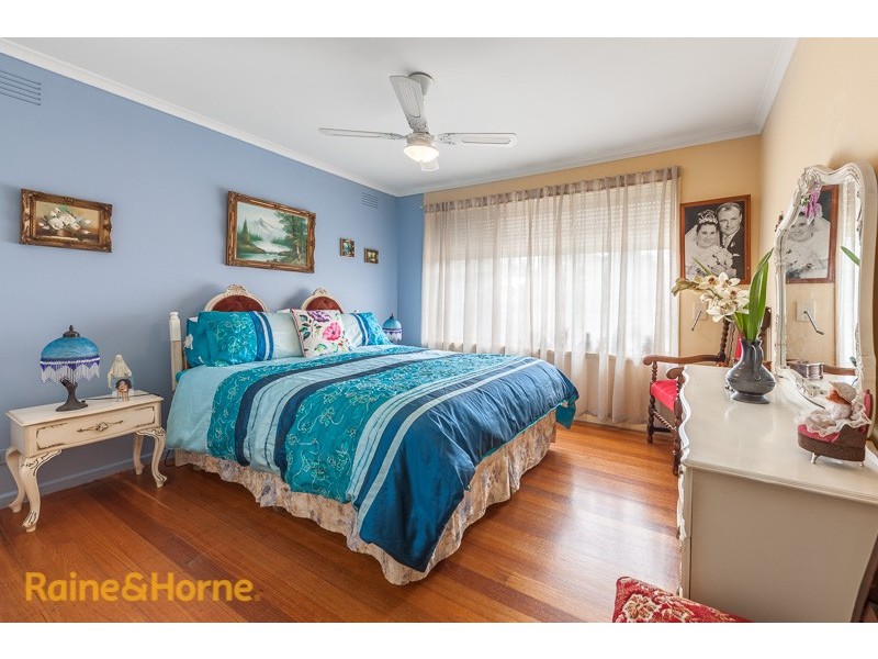 157 Evans Street, Sunbury VIC 3429