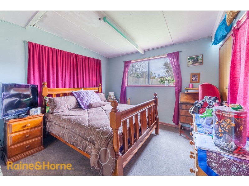 157 Evans Street, Sunbury VIC 3429