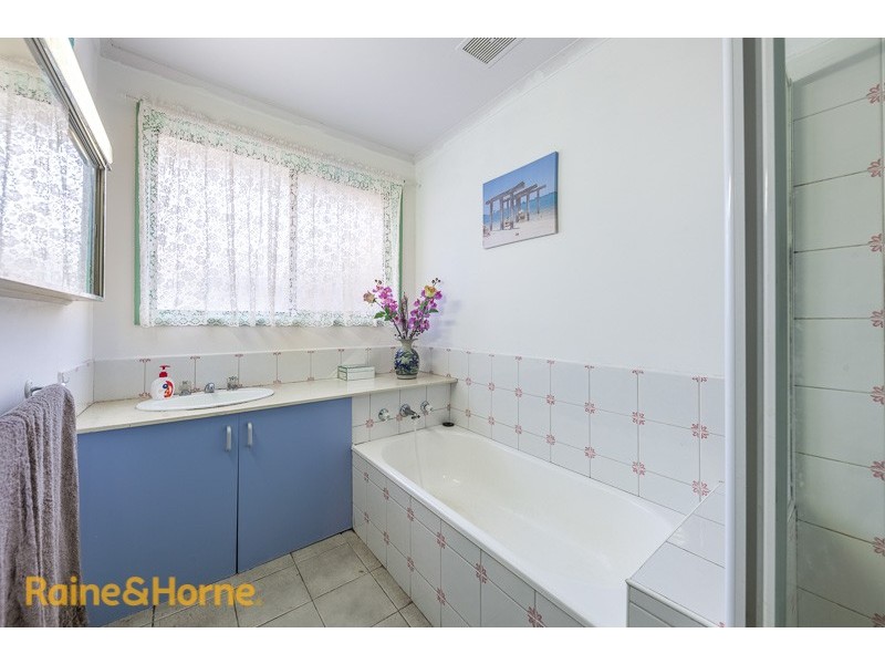 157 Evans Street, Sunbury VIC 3429