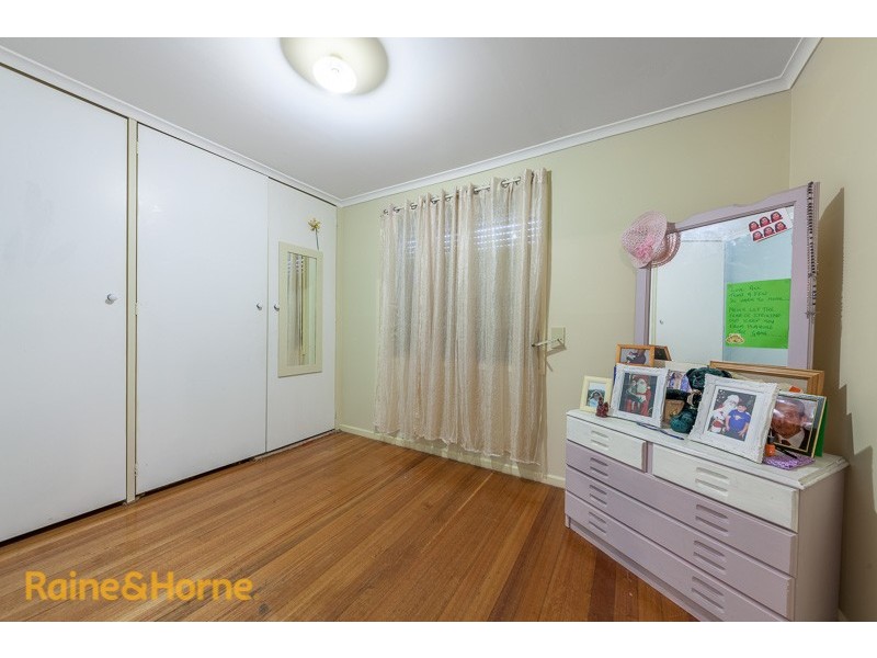 157 Evans Street, Sunbury VIC 3429