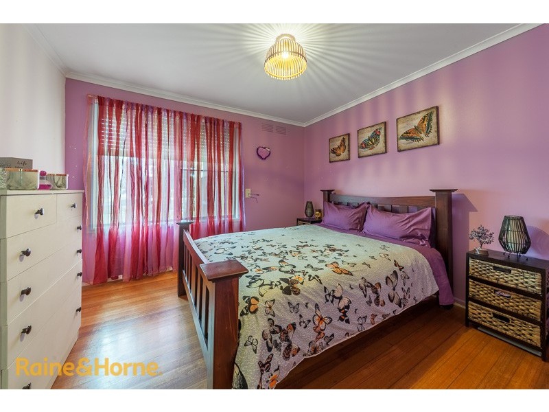 157 Evans Street, Sunbury VIC 3429