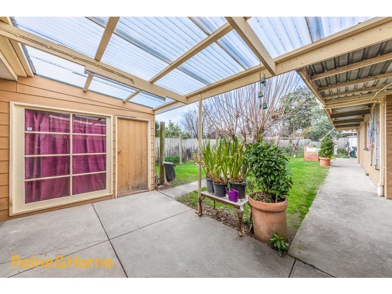157 Evans Street, Sunbury VIC 3429