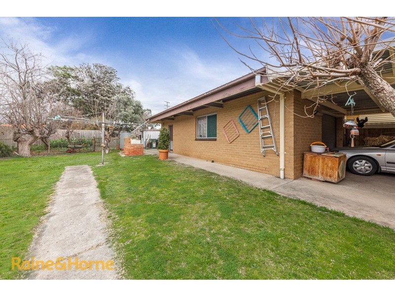 157 Evans Street, Sunbury VIC 3429