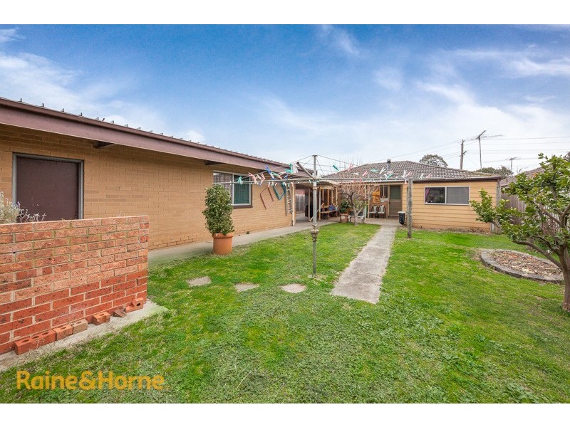 157 Evans Street, Sunbury VIC 3429