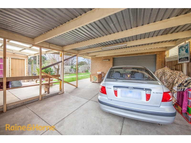157 Evans Street, Sunbury VIC 3429