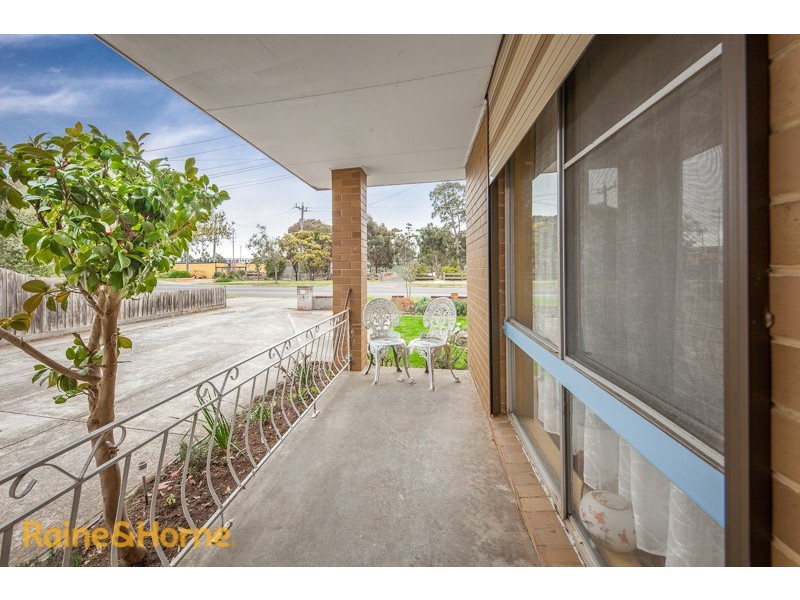 157 Evans Street, Sunbury VIC 3429