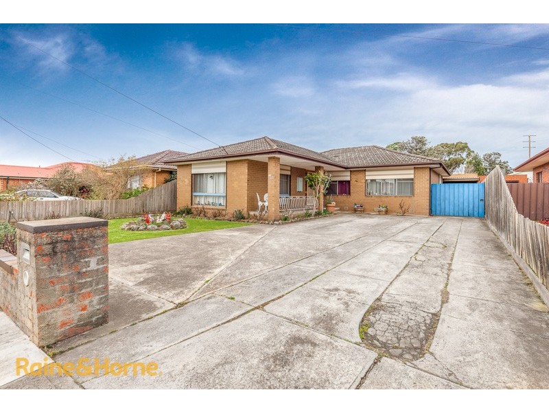 157 Evans Street, Sunbury VIC 3429