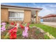 157 Evans Street, Sunbury VIC 3429
