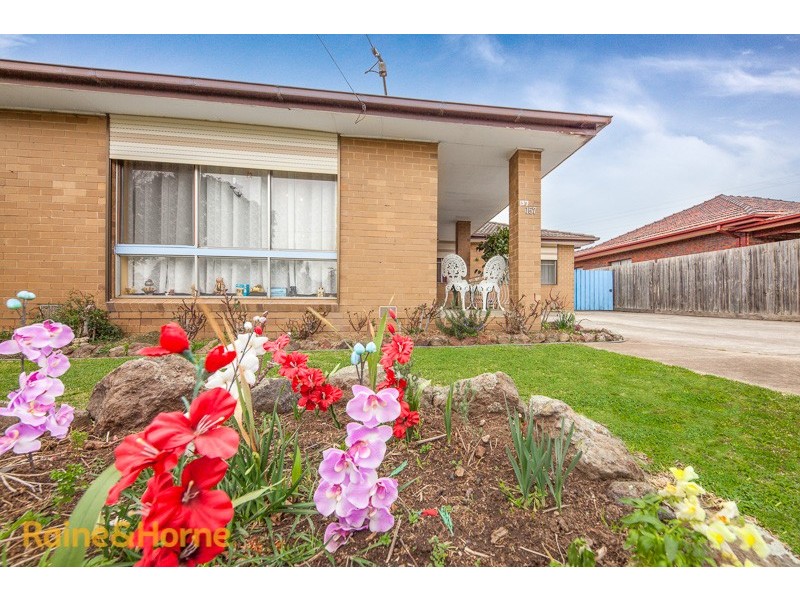 157 Evans Street, Sunbury VIC 3429