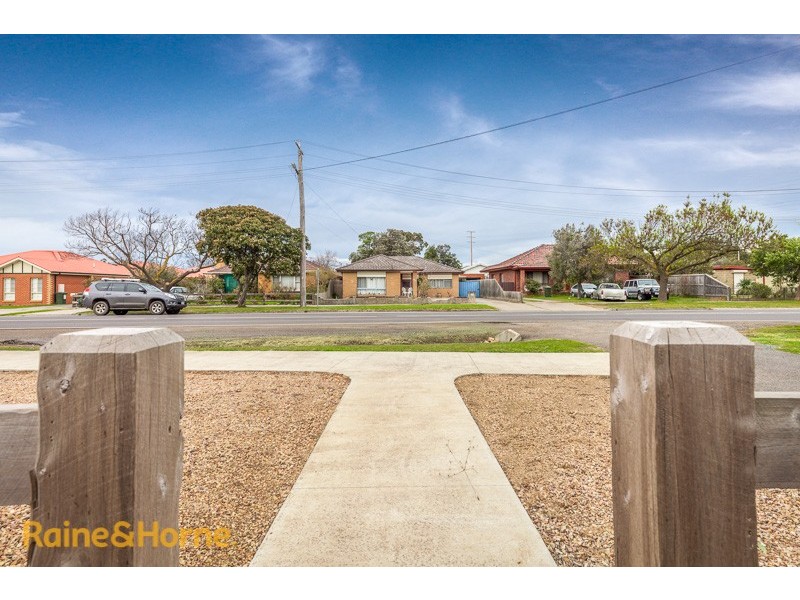 157 Evans Street, Sunbury VIC 3429