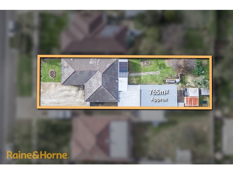 157 Evans Street, Sunbury VIC 3429