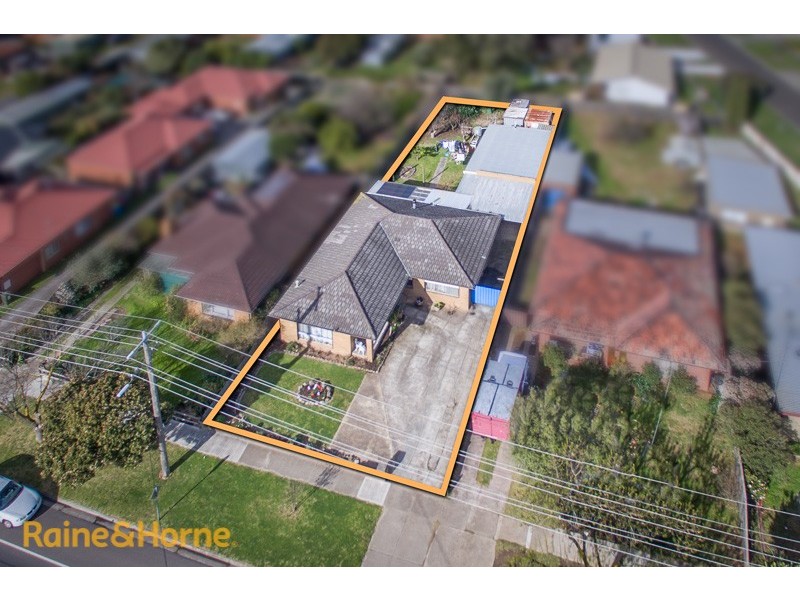 157 Evans Street, Sunbury VIC 3429