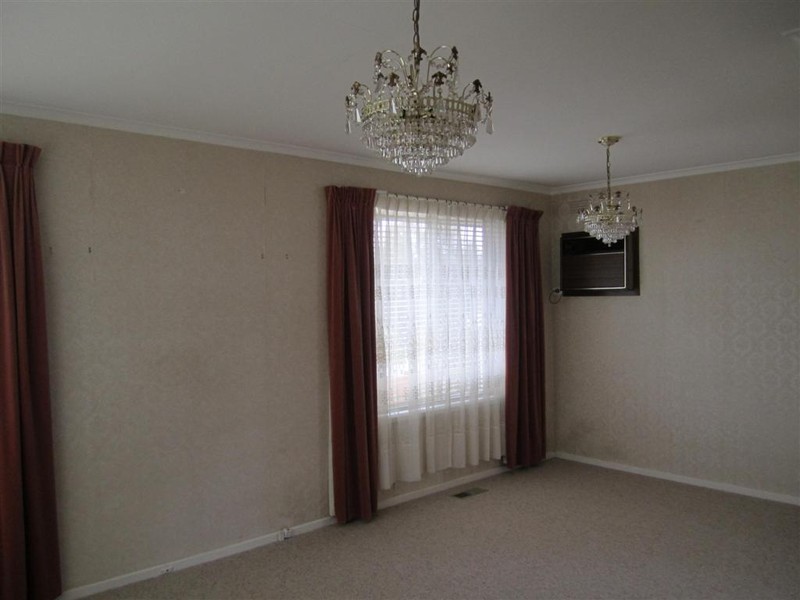 47 Heysen Drive, Sunbury VIC 3429