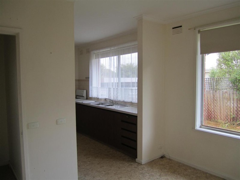 47 Heysen Drive, Sunbury VIC 3429