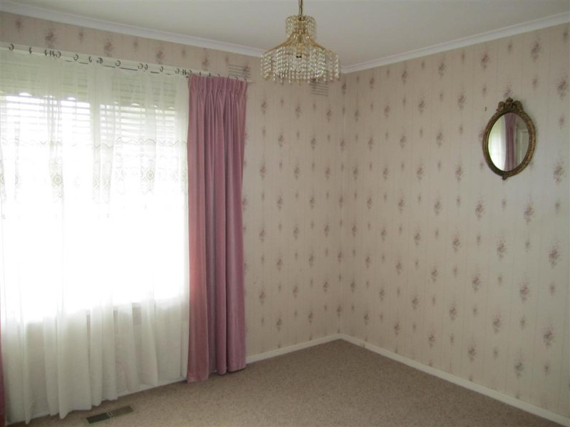 47 Heysen Drive, Sunbury VIC 3429