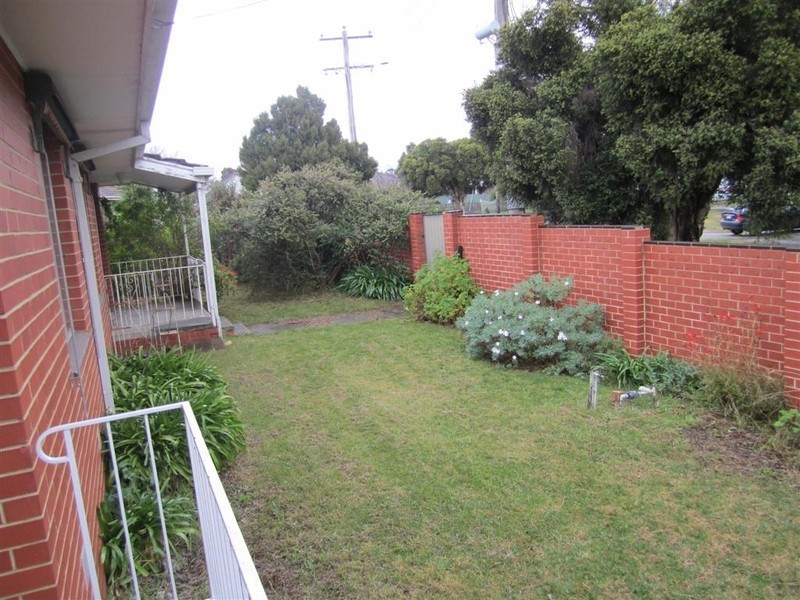 47 Heysen Drive, Sunbury VIC 3429