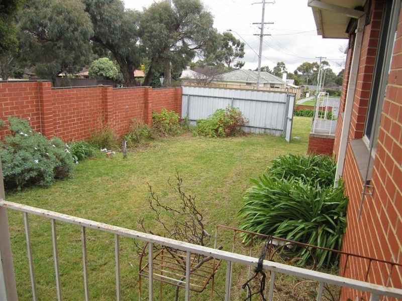 47 Heysen Drive, Sunbury VIC 3429