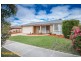 198 Elizabeth Drive, Sunbury VIC 3429