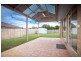 198 Elizabeth Drive, Sunbury VIC 3429