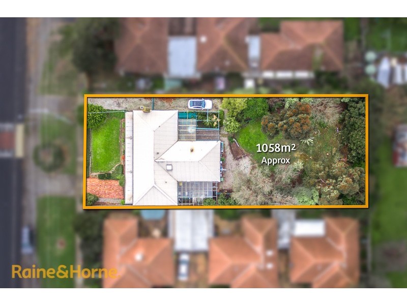 43 Ligar Street, Sunbury VIC 3429