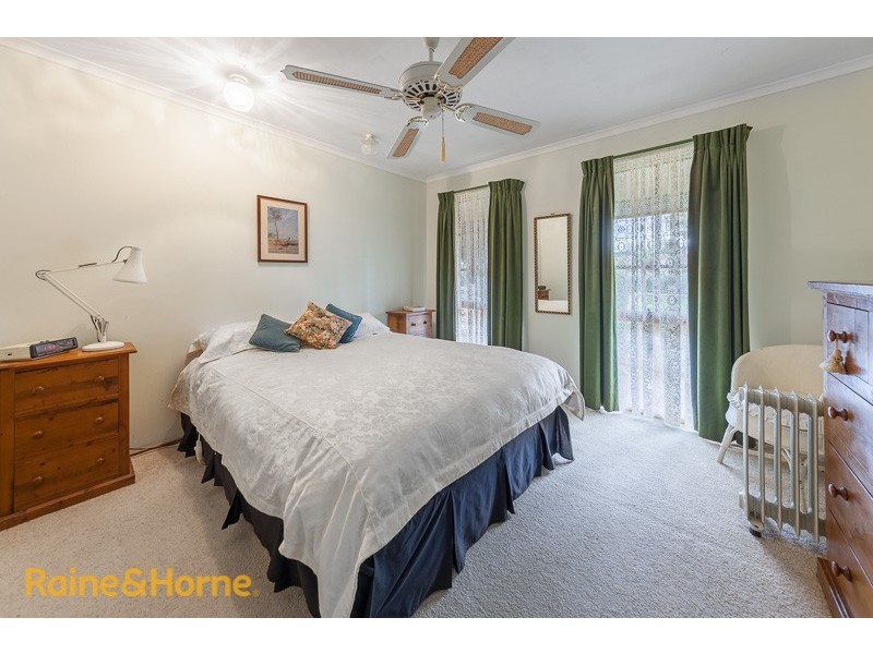 43 Ligar Street, Sunbury VIC 3429