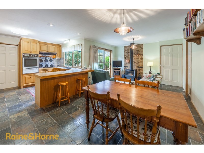 43 Ligar Street, Sunbury VIC 3429