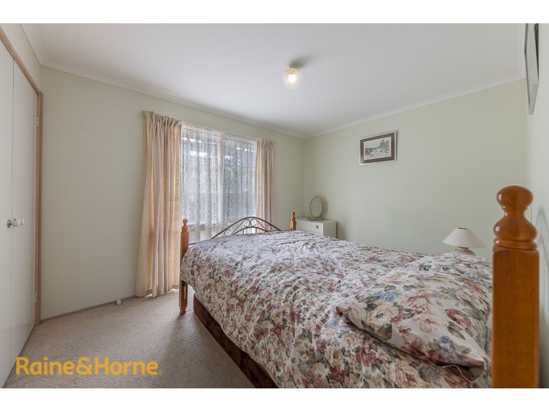 43 Ligar Street, Sunbury VIC 3429