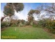 43 Ligar Street, Sunbury VIC 3429