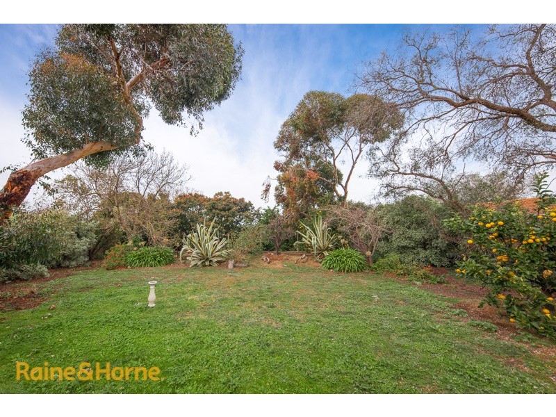 43 Ligar Street, Sunbury VIC 3429