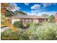 126 Riddell Road, Sunbury VIC 3429