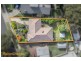 126 Riddell Road, Sunbury VIC 3429