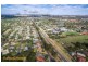 126 Riddell Road, Sunbury VIC 3429