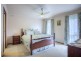 126 Riddell Road, Sunbury VIC 3429