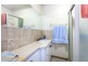 126 Riddell Road, Sunbury VIC 3429