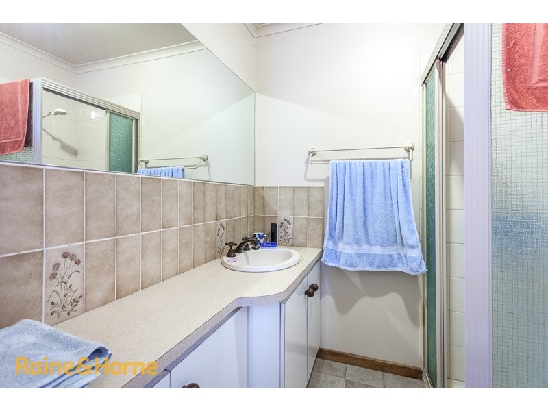 126 Riddell Road, Sunbury VIC 3429